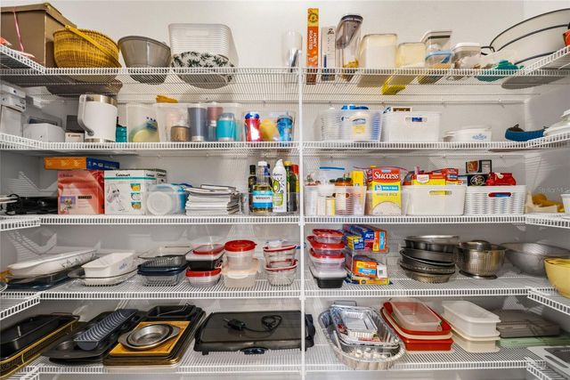 8 N LAKEWALK DRIVE, Palm Coast, FL 32137