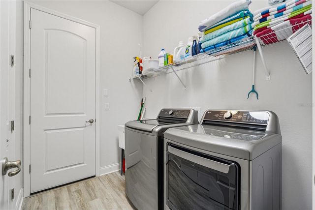 8 N LAKEWALK DRIVE, Palm Coast, FL 32137