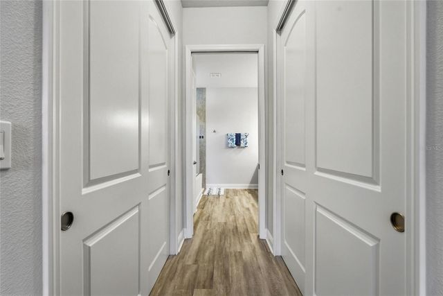 8 N LAKEWALK DRIVE, Palm Coast, FL 32137