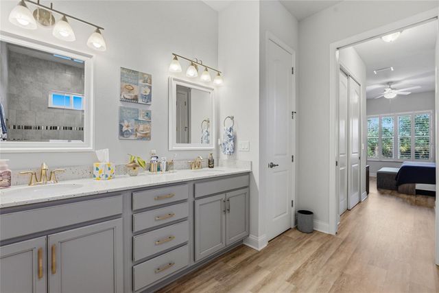 8 N LAKEWALK DRIVE, Palm Coast, FL 32137