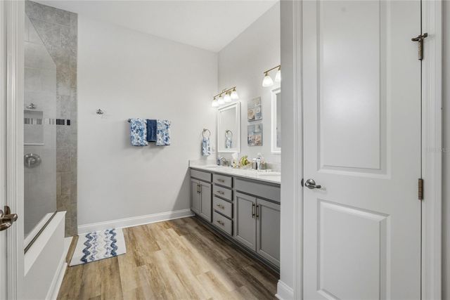 8 N LAKEWALK DRIVE, Palm Coast, FL 32137