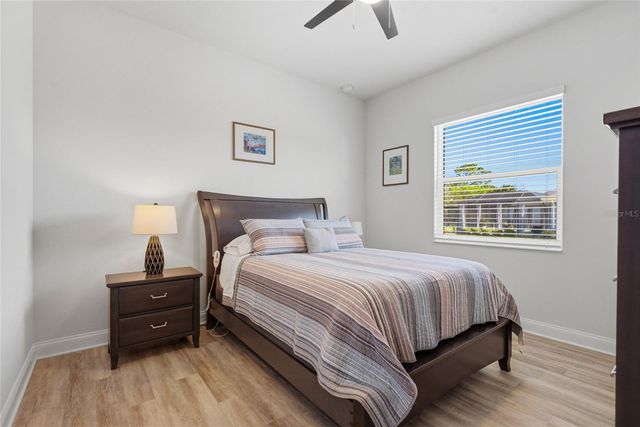 8 N LAKEWALK DRIVE, Palm Coast, FL 32137