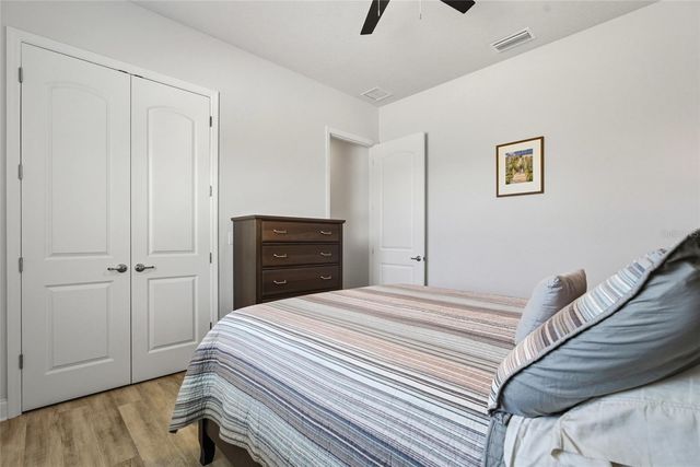 8 N LAKEWALK DRIVE, Palm Coast, FL 32137