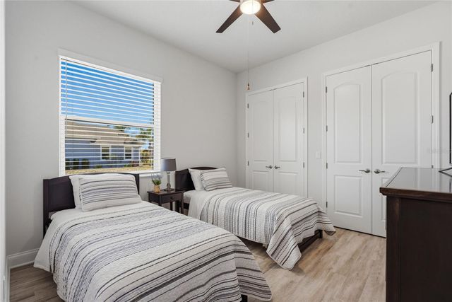 8 N LAKEWALK DRIVE, Palm Coast, FL 32137