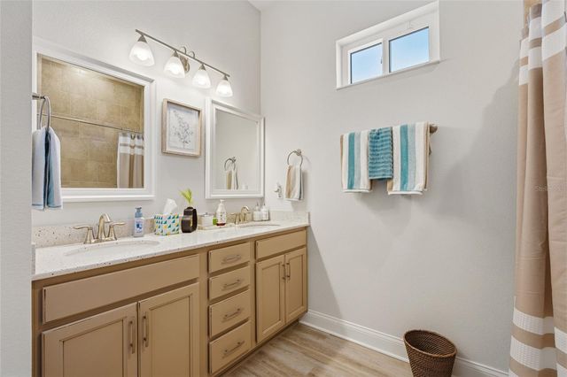 8 N LAKEWALK DRIVE, Palm Coast, FL 32137