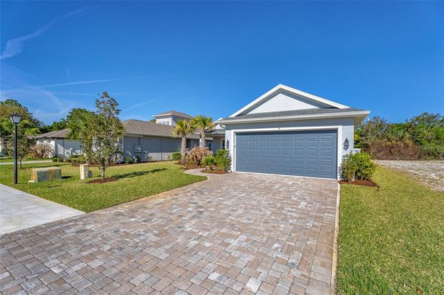 8 N LAKEWALK DRIVE, Palm Coast, FL 32137