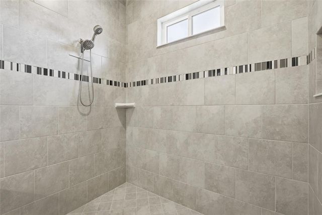 8 N LAKEWALK DRIVE, Palm Coast, FL 32137