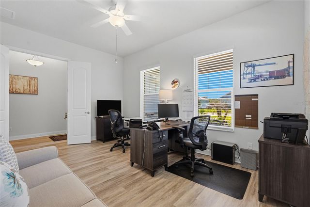 8 N LAKEWALK DRIVE, Palm Coast, FL 32137