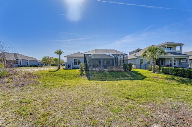8 N LAKEWALK DRIVE, Palm Coast, FL 32137