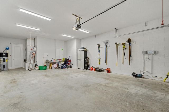 8 N LAKEWALK DRIVE, Palm Coast, FL 32137