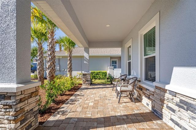 8 N LAKEWALK DRIVE, Palm Coast, FL 32137