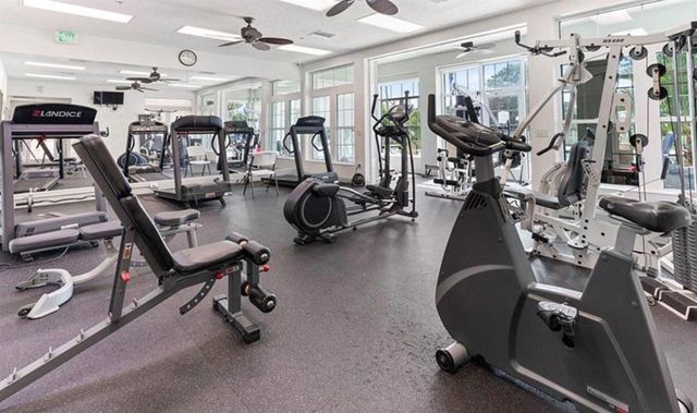 8 N LAKEWALK DRIVE, Palm Coast, FL 32137