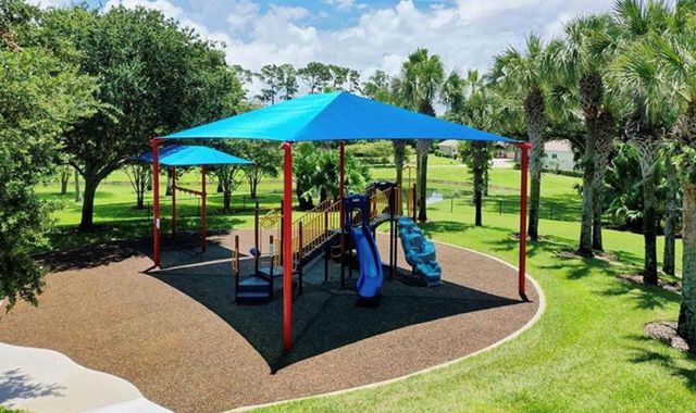 8 N LAKEWALK DRIVE, Palm Coast, FL 32137