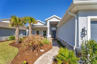 8 N LAKEWALK DRIVE, Palm Coast, FL 32137