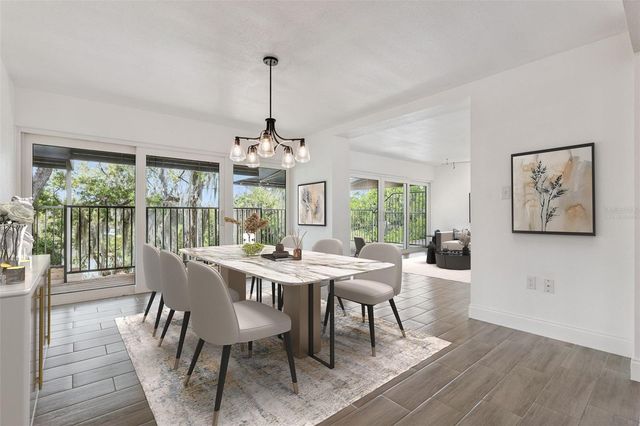 1100 DELANEY AVENUE F500, Orlando, FL 32806