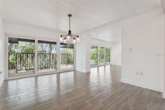 1100 DELANEY AVENUE F500, Orlando, FL 32806