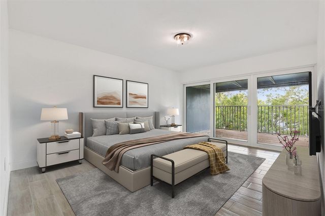 1100 DELANEY AVENUE F500, Orlando, FL 32806