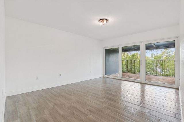 1100 DELANEY AVENUE F500, Orlando, FL 32806