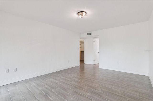 1100 DELANEY AVENUE F500, Orlando, FL 32806