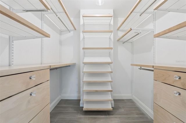 1100 DELANEY AVENUE F500, Orlando, FL 32806