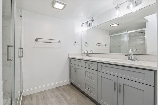 1100 DELANEY AVENUE F500, Orlando, FL 32806