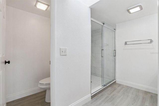 1100 DELANEY AVENUE F500, Orlando, FL 32806