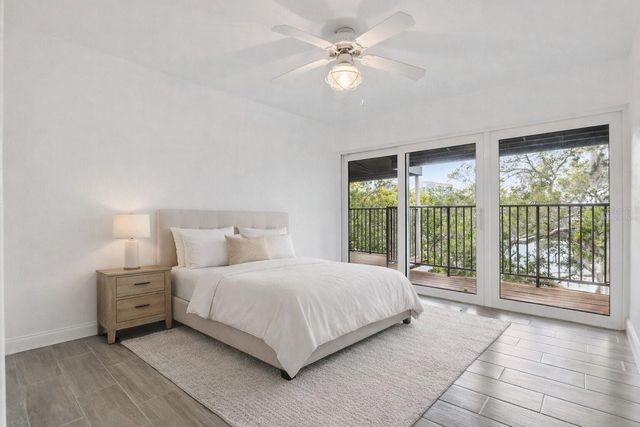 1100 DELANEY AVENUE F500, Orlando, FL 32806