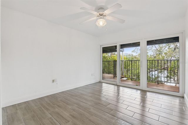 1100 DELANEY AVENUE F500, Orlando, FL 32806