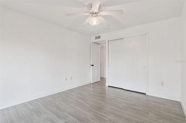 1100 DELANEY AVENUE F500, Orlando, FL 32806