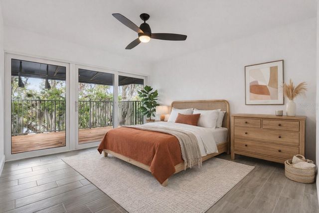 1100 DELANEY AVENUE F500, Orlando, FL 32806