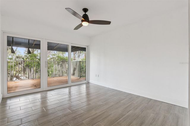 1100 DELANEY AVENUE F500, Orlando, FL 32806