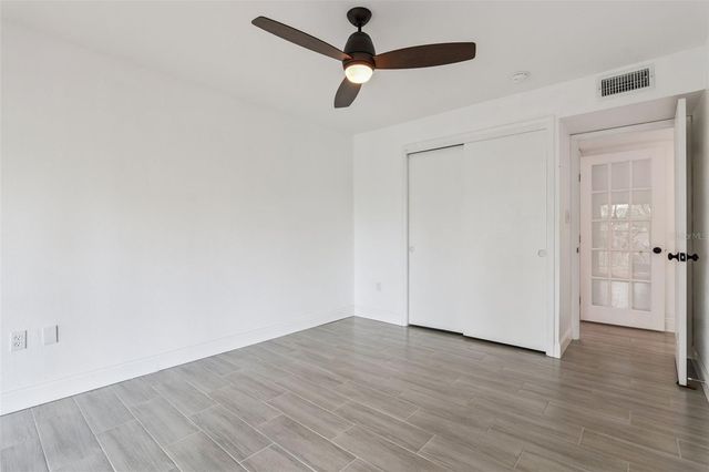 1100 DELANEY AVENUE F500, Orlando, FL 32806