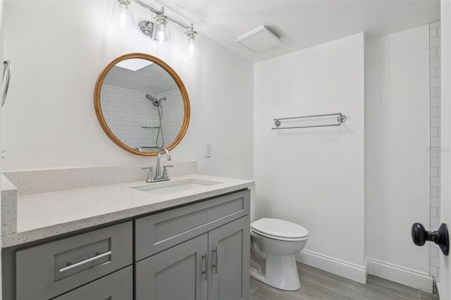 1100 DELANEY AVENUE F500, Orlando, FL 32806