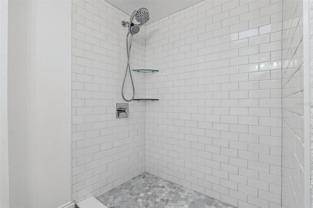 1100 DELANEY AVENUE F500, Orlando, FL 32806