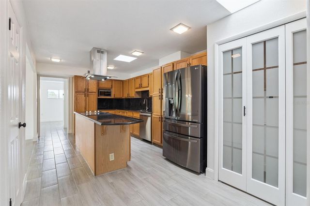 1100 DELANEY AVENUE F500, Orlando, FL 32806