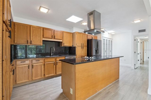 1100 DELANEY AVENUE F500, Orlando, FL 32806