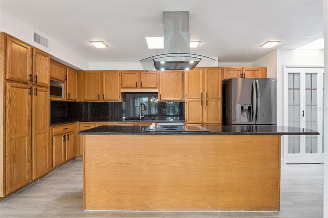 1100 DELANEY AVENUE F500, Orlando, FL 32806