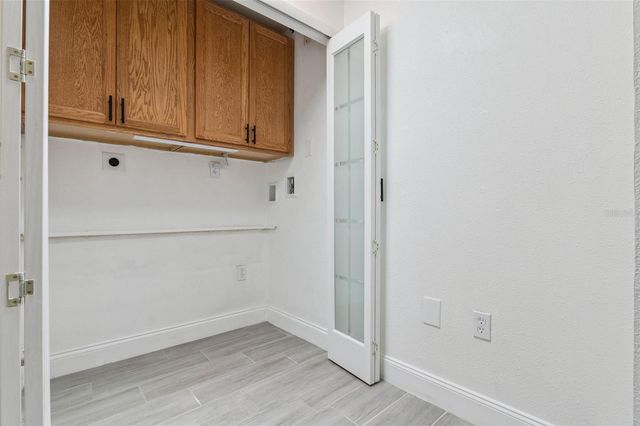 1100 DELANEY AVENUE F500, Orlando, FL 32806