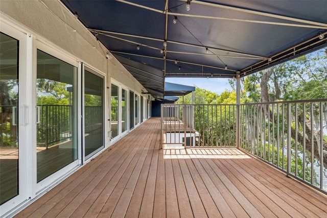 1100 DELANEY AVENUE F500, Orlando, FL 32806