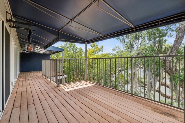 1100 DELANEY AVENUE F500, Orlando, FL 32806