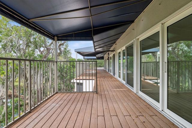 1100 DELANEY AVENUE F500, Orlando, FL 32806