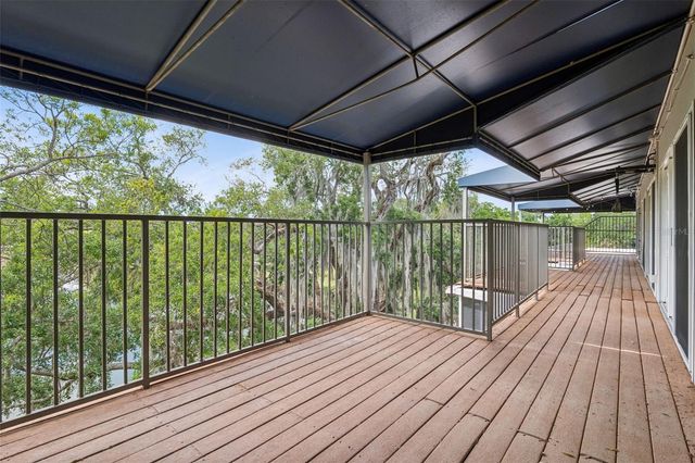 1100 DELANEY AVENUE F500, Orlando, FL 32806