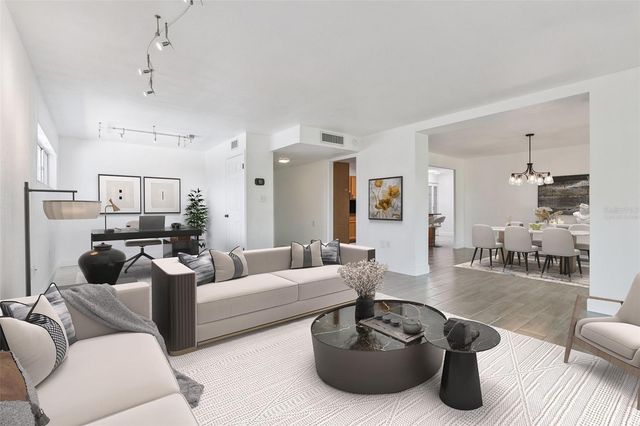 1100 DELANEY AVENUE F500, Orlando, FL 32806