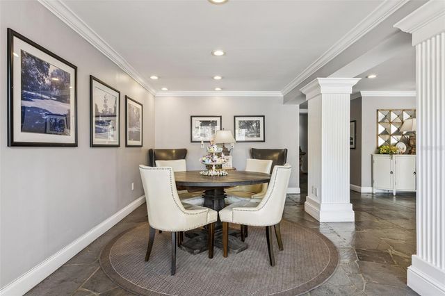 1100 DELANEY AVENUE F500, Orlando, FL 32806