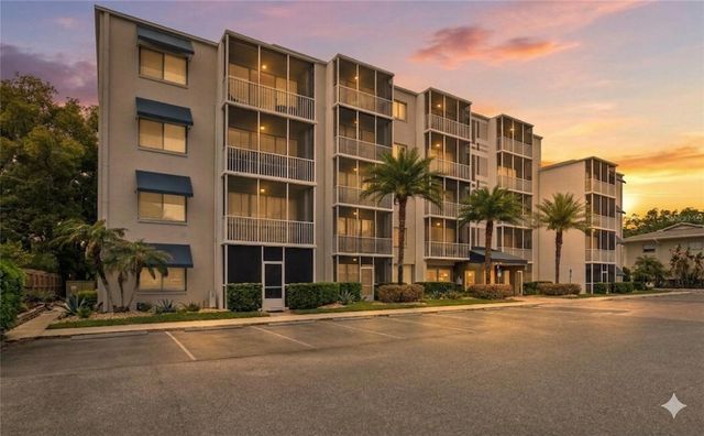 1100 DELANEY AVENUE F500, Orlando, FL 32806