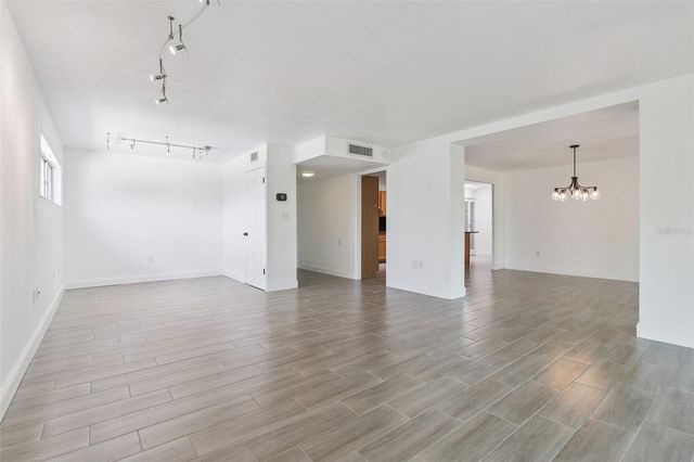 1100 DELANEY AVENUE F500, Orlando, FL 32806