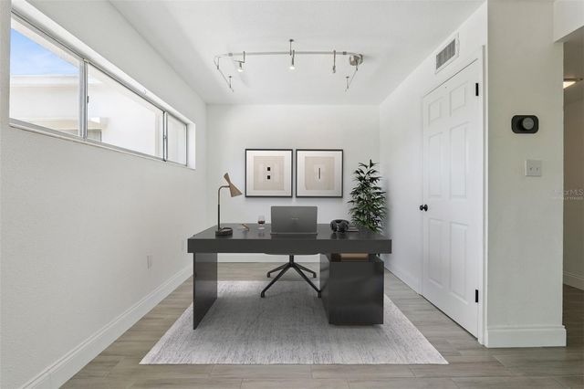 1100 DELANEY AVENUE F500, Orlando, FL 32806