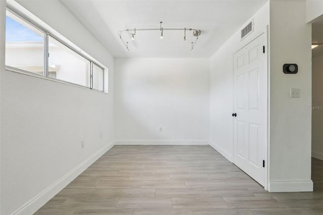 1100 DELANEY AVENUE F500, Orlando, FL 32806