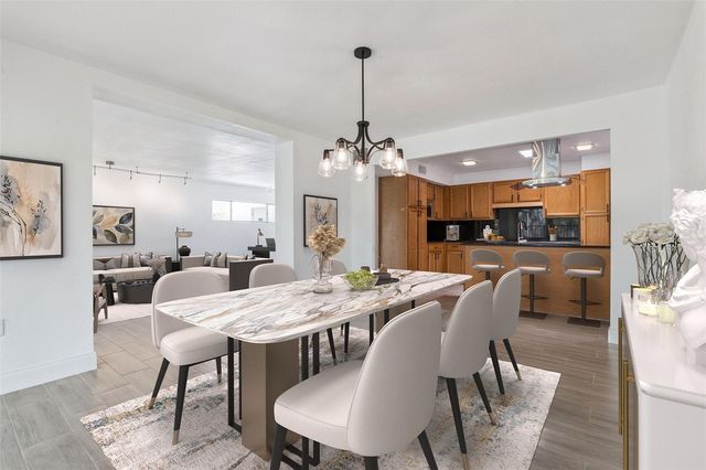 1100 DELANEY AVENUE F500, Orlando, FL 32806