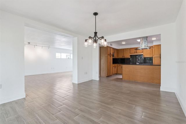 1100 DELANEY AVENUE F500, Orlando, FL 32806